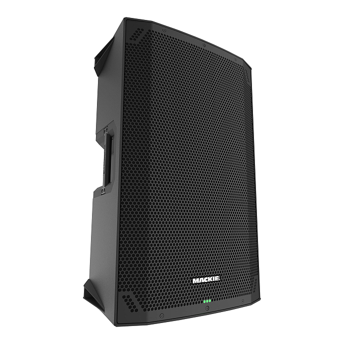 Акустическая система Mackie Thump15v4 - рис.1