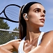 Беспроводные наушники Anker Soudncore AeroFit 2 Pro white tws наушники открытого типа_OpenBox - рис.10