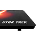 Стол Arozzi Arena Leggero Star Trek Edition Black - рис.2