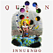 Queen Innuendo LP
