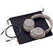 Наушники Plantronics BackBeat GO 810 Bone White - рис.2