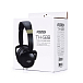 Наушники FOSTEX TH-5 BB - рис.6