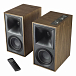 Полочная акустика Klipsch The Fives Walnut - рис.5 Полочная акустика Klipsch The Fives Walnut - рис.5