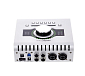 Аудиоинтерфейс Universal Audio Apollo Twin DUO USB - рис.7