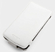 Чехол для плеера Cowon D3 Case White - рис.2