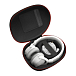 Наушники для DJ PIONEER HDJ-S7 White - рис.3