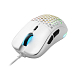 Мышь Sharkoon Light2 180 White - рис.3