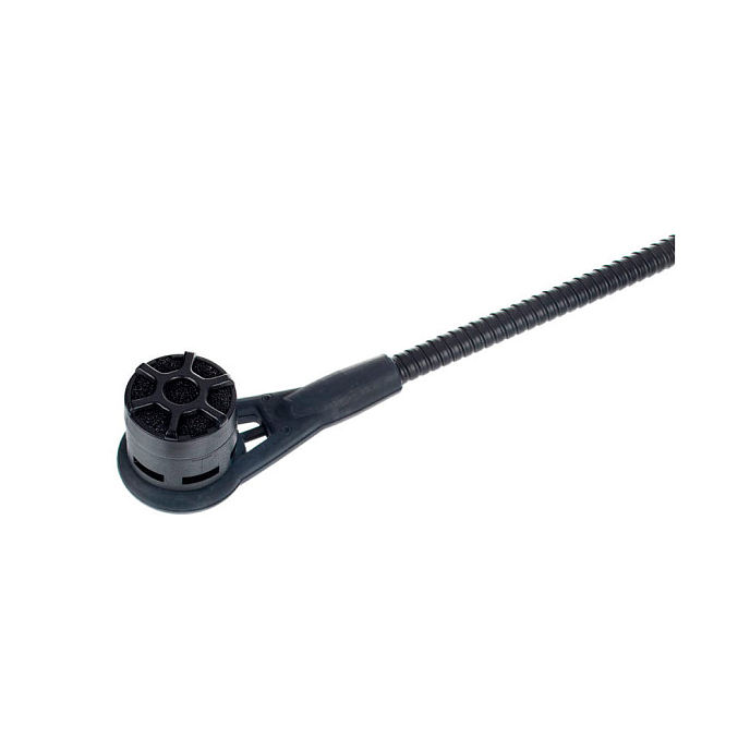 Наушники Beyerdynamic DT297 PV MKII 250 Om - рис.6