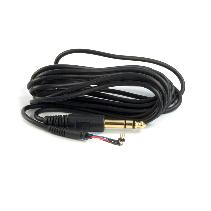 Кабель Sennheiser CC-510626 - рис.0