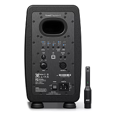 Студийный монитор IK Multimedia iLoud Precision 5