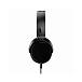 Наушники накладные Skullcandy Riff On-Ear W/Mic Black - рис.2