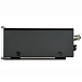 Фонокорректор Radiotehnika PH002 Silver - рис.4