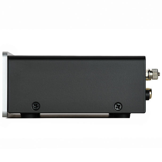 Фонокорректор Radiotehnika PH002 Silver - рис.4