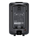 - рис.3 Акустическая система Yamaha Stagepas 600BT - рис.3