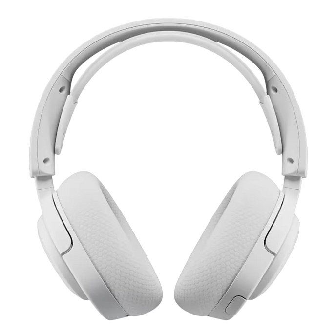 Игровая гарнитура SteelSeries Arctis Nova 5X White - рис.3