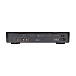 CD проигрыватель Arcam RADIA CD5 Black - рис.2 CD проигрыватель Arcam RADIA CD5 Black - рис.2