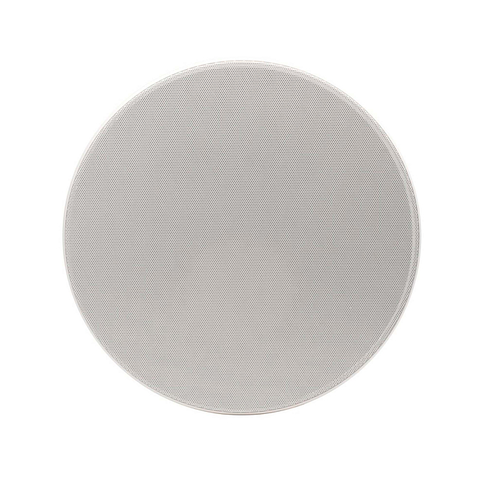 Встраиваемая акустика Klipsch SLM-5400-C White - рис.2