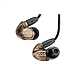 Наушники Shure SE535 V BT2-EFS - рис.2