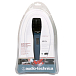 Микрофон инструментальный AUDIO-TECHNICA MB2k - рис.9 Микрофон инструментальный AUDIO-TECHNICA MB2k - рис.9
