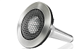 Полочная акустика Bowers & Wilkins 606 black - рис.3