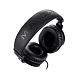 Аудиоинтерфейс M-Audio AIR 192 4 / Vocal Studio Pro - рис.11