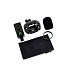 - рис.6 Микрофон студийный Lewitt LCT240 PRO VP Black - рис.6