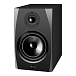 Студийный монитор iCON SX-5A - рис.1