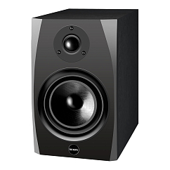 Студийный монитор iCON SX-5A