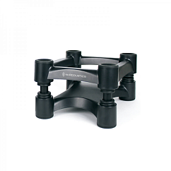 Антивибрационная подставка IsoAcoustics ISO-200SUB