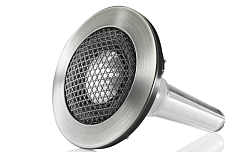 Полочная акустика Bowers & Wilkins 606 black