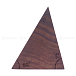 Подставка для наушников Dr.Head Under Wood IEM Stand Walnut - рис.12