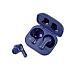 Беспроводные наушники Radiotehnika Impulse T1 Blue - рис.9