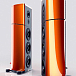 Напольная акустика Magico S7 MKII M-COAT Orange High Gloss - рис.1