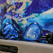 Наушники внутриканальные DUNU DN-142 Blue - рис.3 Наушники внутриканальные DUNU DN-142 Blue - рис.3