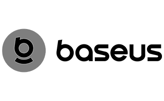 Baseus