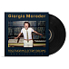 Виниловая пластинка Giorgio Moroder - Together In Electric Dreams - Greatest Hits LP - рис.1
