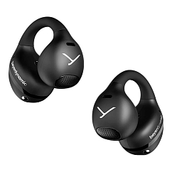 Беспроводные наушники Beyerdynamic Amiron Zero Black