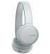 Беспроводные наушники Sony WH-CH510 White - рис.3