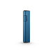 Плеер Astell&Kern KANN Eos Blue - рис.1