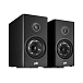 Полочная акустика Polk Audio Reserve R200 Black - рис.2