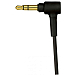 Наушники JVC HA-FD7 Gold - рис.1