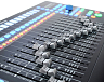Контроллер PreSonus FaderPort 16 - рис.10