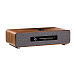 Микросистема Ruark Audio R5 Rich Walnut - рис.0