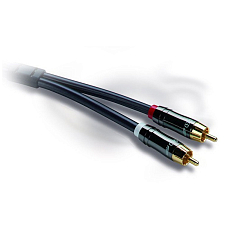 Кабель QED Performance Graphite 1m