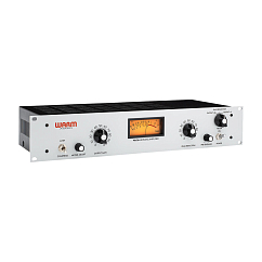 Процессор эффектов Warm Audio WA-2A