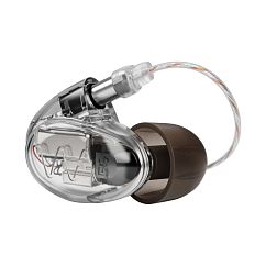 Наушники внутриканальные Westone Pro X50