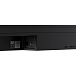 Саундбар Sony BRAVIA Theater Bar 6 HT-B600 Black - рис.4