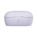 Беспроводные наушники Bose QuietComfort Earbuds lilac tws внутриканальные наушники_OpenBox - рис.5
