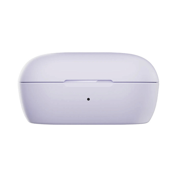 Беспроводные наушники Bose QuietComfort Earbuds lilac tws внутриканальные наушники_OpenBox - рис.5