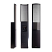 - рис.1 Настенная акустика Martin Logan EFX Black - рис.1